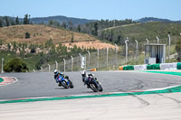 may-2019;motorbikes;no-limits;peter-wileman-photography;portimao;portugal;trackday-digital-images